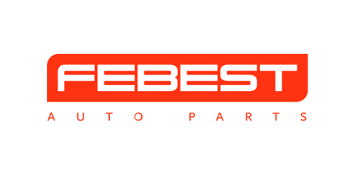 FEBEST