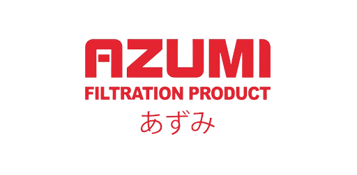 AZUMI