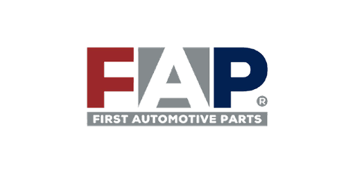 FAP