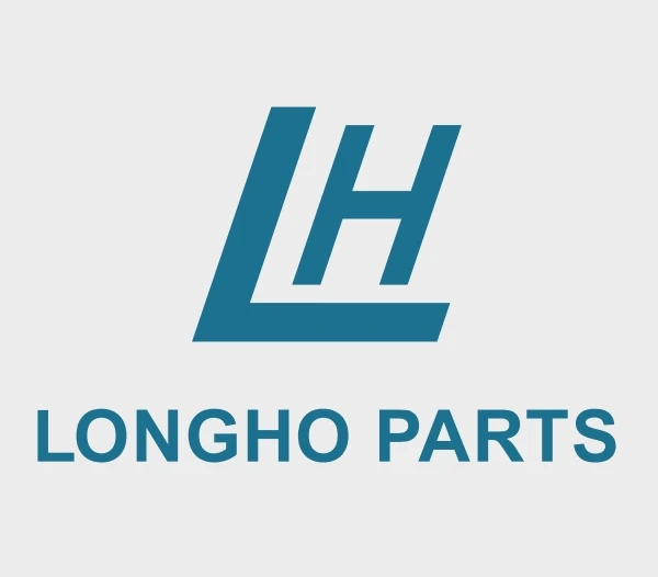 LONGHO