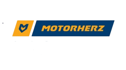 MOTORHERZ