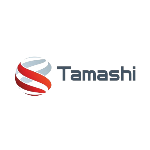 Tamashi