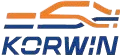 KORWIN